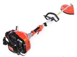 Zomax ZMG 4312 S - Decespugliatore A Scoppio -Garden Sconto zomax zmg 4312 s decespugliatore a scoppio decespugliatore zomax zmg 4312 s euro 5 12608 18 1520440466 IMG 5400