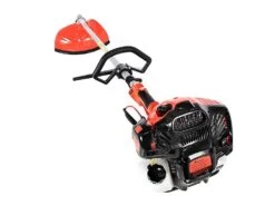 Zomax ZMG 4312 S - Decespugliatore A Scoppio -Garden Sconto zomax zmg 4312 s decespugliatore a scoppio decespugliatore zomax zmg 4312 s euro 5 12608 18 1520440467 IMG 5392