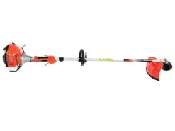 Zomax ZMG 4312 S - Decespugliatore A Scoppio -Garden Sconto zomax zmg 4312 s decespugliatore a scoppio decespugliatore zomax zmg 4312 s euro 5 12608 18 1520440467 IMG 5397