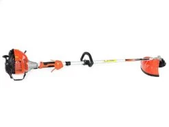 Zomax ZMG 5313 S - Decespugliatore A Scoppio -Garden Sconto zomax zmg 5313 s decespugliatore a scoppio decespugliatore zomax zmg 5313 s 12608 18 1520440466 IMG 5389
