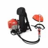 Zomax ZMG 5315 Z - Decespugliatore A Zaino -Garden Sconto zomax zmg 5315 z decespugliatore a zaino agrieuro 12627 1
