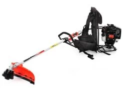 Zomax ZMG 5315 Z - Decespugliatore A Zaino -Garden Sconto zomax zmg 5315 z decespugliatore a zaino decespugliatore a zaino zomax zmg 5315 z euro 5 12627 0 1520846614 IMG 5888