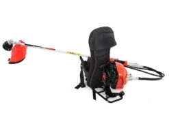 Zomax ZMG 5315 Z - Decespugliatore A Zaino -Garden Sconto zomax zmg 5315 z decespugliatore a zaino decespugliatore a zaino zomax zmg 5315 z euro 5 12627 0 1520846614 IMG 5889