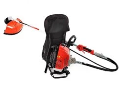 Zomax ZMG 5315 Z - Decespugliatore A Zaino -Garden Sconto zomax zmg 5315 z decespugliatore a zaino decespugliatore a zaino zomax zmg 5315 z euro 5 12627 0 1520846614 IMG 5890