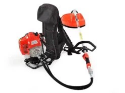 Zomax ZMG 5315 Z - Decespugliatore A Zaino -Garden Sconto zomax zmg 5315 z decespugliatore a zaino decespugliatore a zaino zomax zmg 5315 z euro 5 12627 0 1520846614 IMG 5892