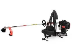 Zomax ZMG 5315 Z - Decespugliatore A Zaino -Garden Sconto zomax zmg 5315 z decespugliatore a zaino decespugliatore a zaino zomax zmg 5315 z euro 5 12627 0 1520846614 IMG 5900