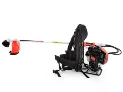 Zomax ZMG 5315 Z - Decespugliatore A Zaino -Garden Sconto zomax zmg 5315 z decespugliatore a zaino decespugliatore a zaino zomax zmg 5315 z euro 5 12627 0 1520846614 IMG 5901