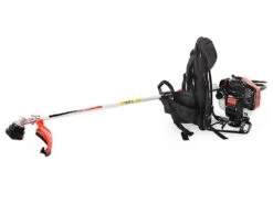 Zomax ZMG 5315 Z - Decespugliatore A Zaino -Garden Sconto zomax zmg 5315 z decespugliatore a zaino decespugliatore a zaino zomax zmg 5315 z euro 5 12627 0 1520846615 IMG 5887