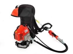 Zomax ZMG 5315 Z - Decespugliatore A Zaino -Garden Sconto zomax zmg 5315 z decespugliatore a zaino decespugliatore a zaino zomax zmg 5315 z euro 5 12627 0 1520846615 IMG 5891