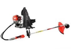 Zomax ZMG 5315 Z - Decespugliatore A Zaino -Garden Sconto zomax zmg 5315 z decespugliatore a zaino decespugliatore a zaino zomax zmg 5315 z euro 5 12627 0 1520846615 IMG 5895