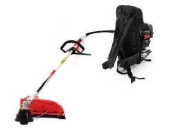 Zomax ZMG 5315 Z - Decespugliatore A Zaino -Garden Sconto zomax zmg 5315 z decespugliatore a zaino decespugliatore a zaino zomax zmg 5315 z euro 5 12627 0 1520846615 IMG 5898